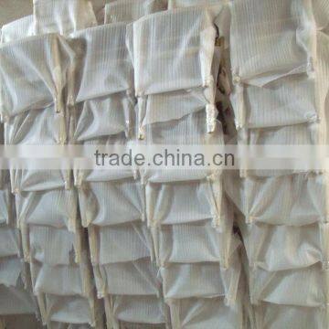 Lime Wash Wooden Chiavari Chair for Hire Sales & Promotion photo-5