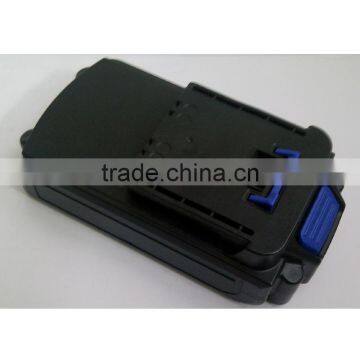 18V Rechargeable Grease Gun - 10000psi - CGG10000H18 / CGG10000H18L / CGG10001H18 photo-5