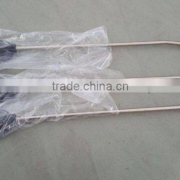 Foam Spray Gun - FSG-1 photo-2