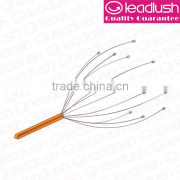 Best and Classic Item, Head Massager