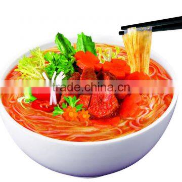 BEEF FLAVOUR INSTANT RICE NOODLE photo-2