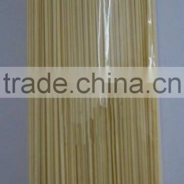 Bag Packaging and Normal Feature BestCook Healthy Organic Instant Noodles