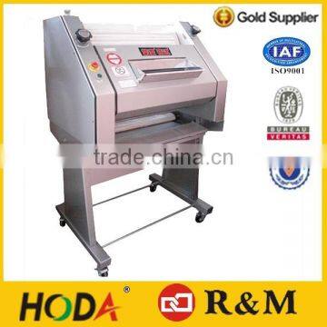 Popular Big Output 50-1250G Bread Moulder Machine