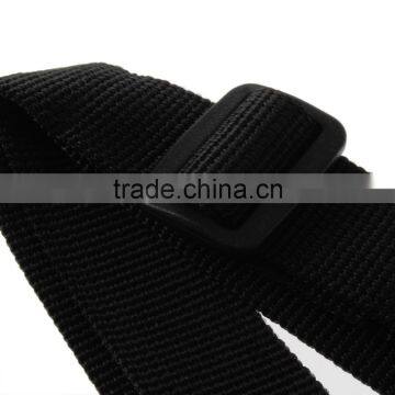 1pcs Adjustable Car Vehicle Auto Seat Safety Belt Seatbelt Harness Lead Clip for Dog Cat Pet Hot Worldwide photo-4