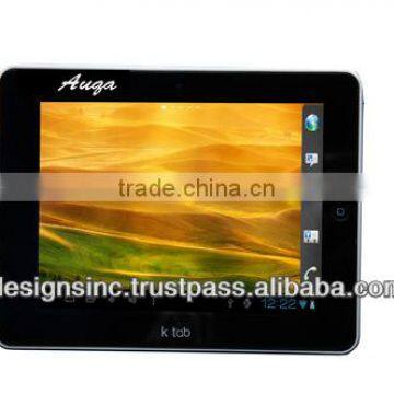 Newest Style high quality7 inch tablet pc