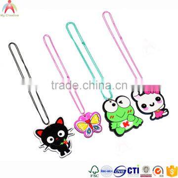 Yingcheng New Design Multifunction Multi Layer Bead Necklace photo-2