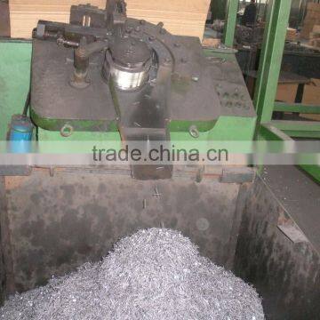 Cheap Thread Rolling Machine From Chinese Factory photo-3