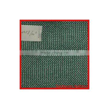 construction safety net,100%HDPE