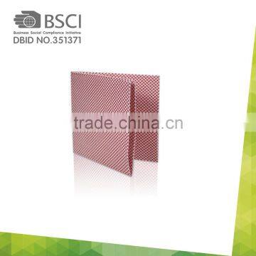 Multi-purpose Magic Reusable Cleaning Cloth Polyester Needle Punched Nonwoven Fabric photo-4