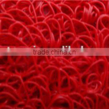 Motemei Keep Clean Foot Mat/pvc Door Mat photo-5