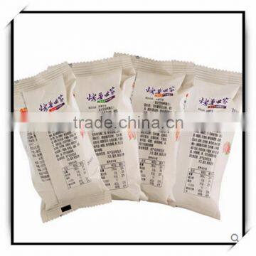 Chips Snacks photo-6