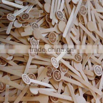 Premium Quality Healthy Fashion Cocktail Coffee Sticks