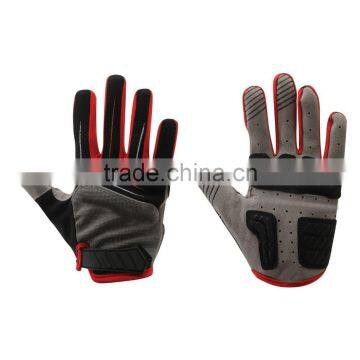 Stylish Cycling Gloves