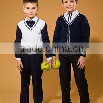 2015 Boys Kids Cardigan Sweater,make Cardigan,childrens Cardigan photo-2