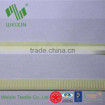 Factory Manufacture Bra Strap Lingerie Accessories photo-3