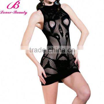 Black Bodystocking Suit Sexi Photo Sex Body Stocking Wholesale