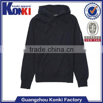 guangzhou wholesale teenage fashion printed hoodies