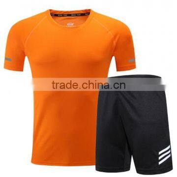 Custom Mens Jogger Set Wholesale photo-2