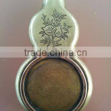 Fiber 20w Metal Laser Marking Machine photo-6