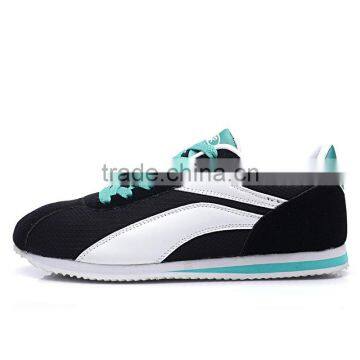 Children Running Shoes Sport, Forrest Gump Shoes Men Running, Adults Kids Jogging Shoes Sport Brand Name photo-3