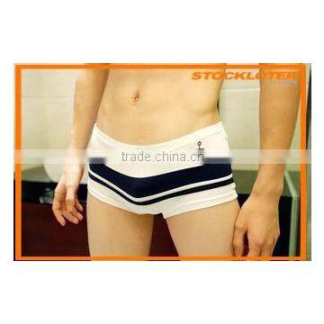 Branded Export Surplus Men Fashion Cotton Briefs