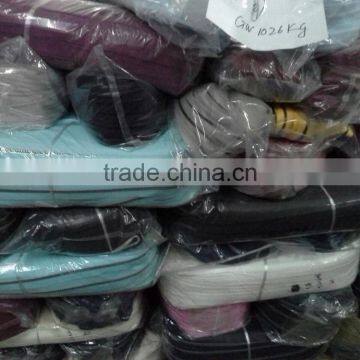 Long Chain Nylon Zipper Wholesale photo-2