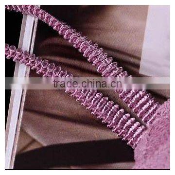 Hot Sex Lady Sexy Underwear Bra New Design photo-3