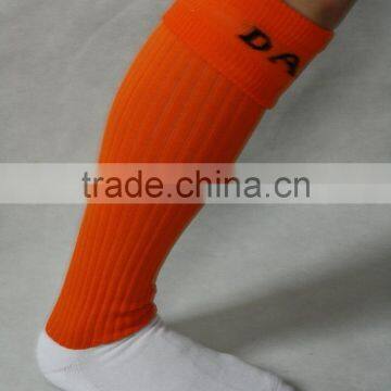 Knee High Football Socks Soccer Socks photo-3