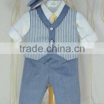 baby boys suits