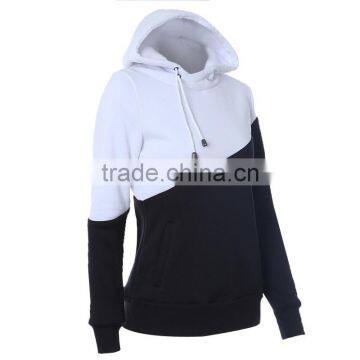 Sweater Women 2016 Hoodie New Gril Style Big SIze OEM photo-2