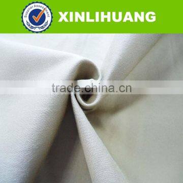 2015 Wholesale Cotton Spandex Fabric China Textile photo-2