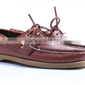 Discount price band shoe genuine leather shoes liquidation