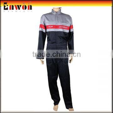 Mens Durable One Piece Working Boiler Suit