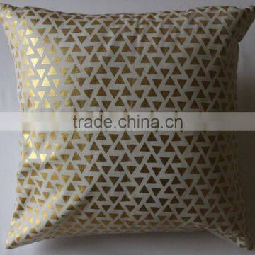 cushion cover