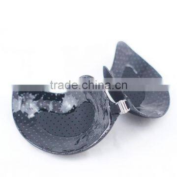 Hot Girl D Cup Bra no Panties no Bra photo-2