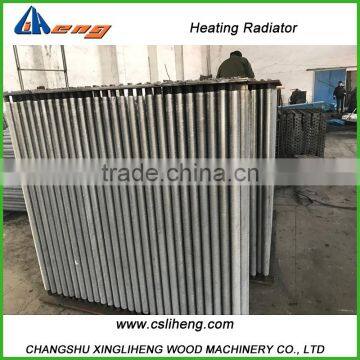 Heating Radiator photo-2