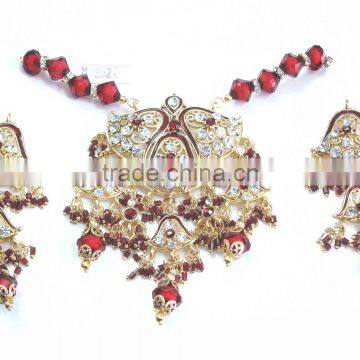 designer jewellery, diamond jewellery, diamond jewelry, discount indian jewelry, discount jewelry