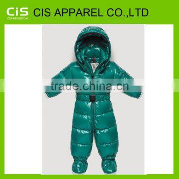 Winter Jacket for Children,coating for Children photo-2