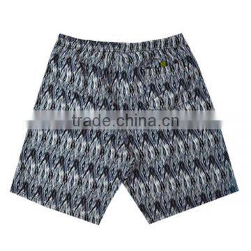 Good Design Competitive Price Fashion Popular Board Shorts for Sale photo-3