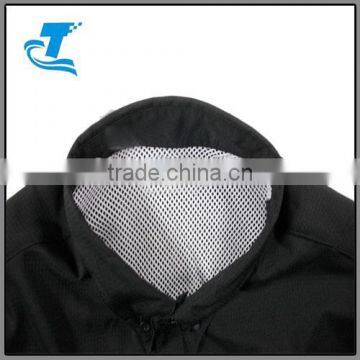 OEM Quick Dry Fishing Wear Men Polyester Fishing Shirt