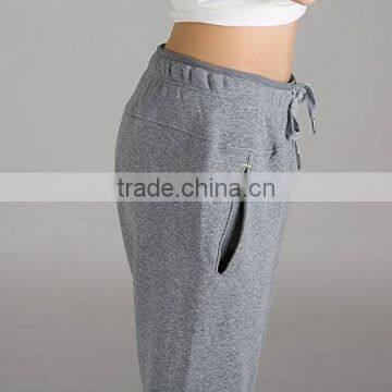 Ladies Casual Pants,gym Pants,sports Long Pants photo-2