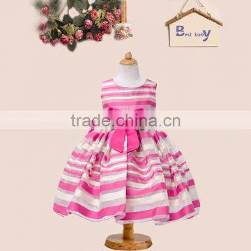 L1521# Manufacturer Girl's Dress Baby Girl Names Unique photo-2