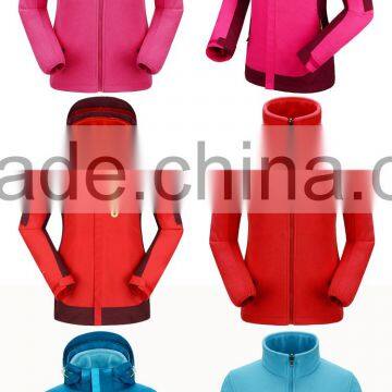 Womens Jackets and Coats photo-6