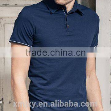 High Quality Comfortable Men's Hoodies & Sweatshirts photo-4