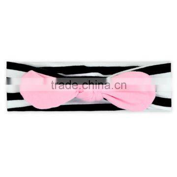 Wholesale 3pcs Children Clothing Set Sleeveless Ruffle 3 Layers Edible Fungus Shirt and Pant Gilr Short Layeredtriple Ruffle Set photo-4