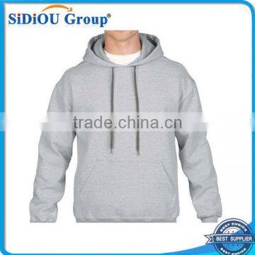 2013 Fleece Pullover Hoodie for Mens