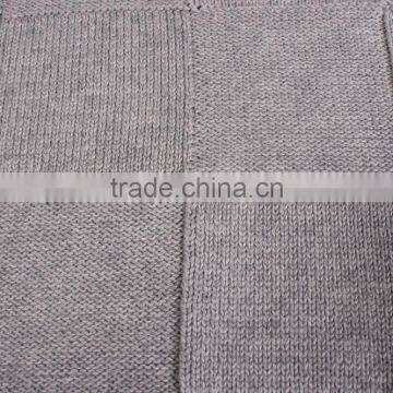 2015 Hot Boys School Uniform Sweaters Vests photo-5