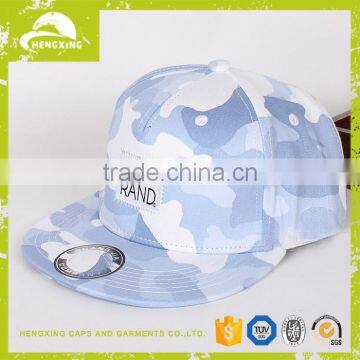 Polyester Snapbacks Hat 3d Print Cheap Materials for Making Snapback Caps photo-2