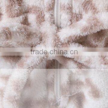 Fancy Dress Hooded Plus Size Adult Onesie Online Shopping photo-6