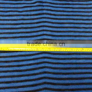 Sock Surfing 6'4-10'0 Size Surf Board Sock photo-6